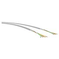 LIYCY-OB 2x 0,25  - Control cable LIYCY-OB 2x 0,25 - thumbnail