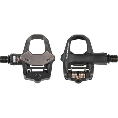 Dahon Look pedalen keo 2 max carbon zwart race