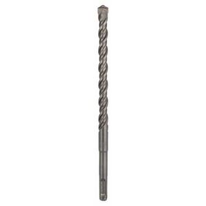 Bosch Accessories SDS-plus-5 2608585630 Carbide Hamerboor 12 mm Gezamenlijke lengte 210 mm SDS-Plus 10 stuk(s)