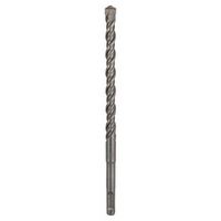 Bosch Accessories SDS-plus-5 2608585630 Carbide Hamerboor 12 mm Gezamenlijke lengte 210 mm SDS-Plus 10 stuk(s) - thumbnail