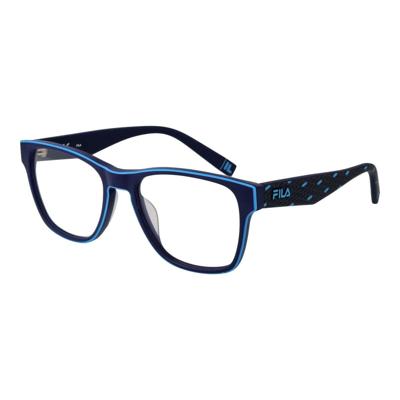 Heren Brillenframe Fila VFI115 540V15