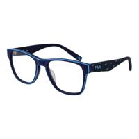 Heren Brillenframe Fila VFI115 540V15