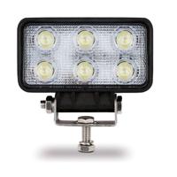 Koplamp Goodyear 1200 Lm 18 W 1200 Lm 18 W