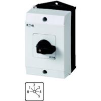 Eaton T0-3-8243/I1 Wisselschakelaar 20 690 V 1 stuk(s)