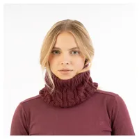 Anky ATC252502 Neck Warmer bordeaux