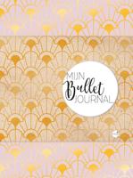 Mijn bullet journal (Paperback)