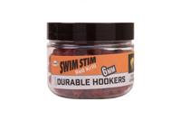 Dynamite Baits Swim Stim Red Krill Durable Hook Pellet 6mm 52 gr