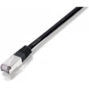 Equip Cat.5e F/UTP 0.5m - [225457]