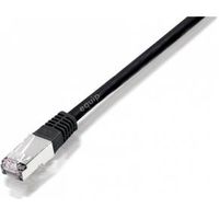 Equip Cat.5e F/UTP 0.5m - [225457]