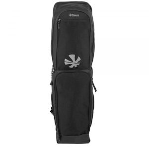 Reece 885822 Derby II Stick Bag  - Black - One size