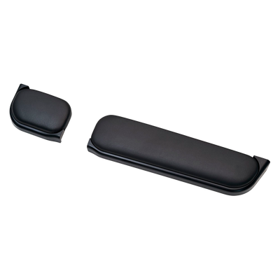 Wrist Rest Pro3