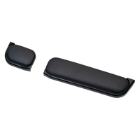 Wrist Rest Pro3 Wrist Rest Pro3