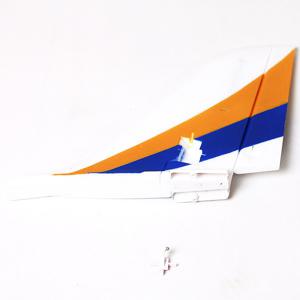 FMS - Avanti V3 Vertical Stabilizer (FMSEA103)