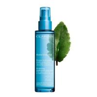 Clarins Hydra-Essentiel Hydrating Mist Spray 75ml