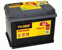 Fulmen Accu FB620