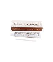 Belmacil Wimperverf licht bruin nr. 3-1