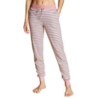 Calida Favourites Dreams Striped Pants