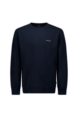 Airforce Basic Sweater Heren