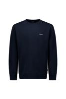 Airforce Basic Sweater Heren