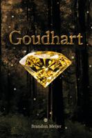 Goudhart (Paperback)