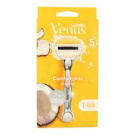 Gillette Venus comfortglide coconut (1 st) - thumbnail