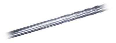 Dresselhaus Threaded rods form a 1 1 m x 12mm