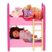 Evi Love 2 floor bed Evi Love 2 floor bed