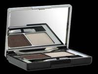 Pupa Milano - Pupa Vamp! Compact Duo Eyeshadow 2.20 g Oogschaduw 2.2 g Pupa Milano - Pupa Vamp! Compact Duo Eyeshadow 2.20 g Oogschaduw 2.2 g