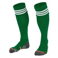Stanno Ring Voetbalsokken 41-44