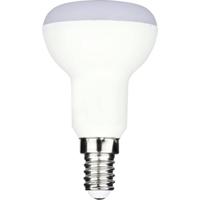 V-TAC 23894 LED-lamp Energielabel F (A - G) E14 4.8 W 1 stuk(s)