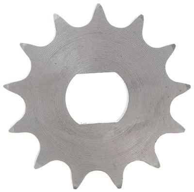 Coming Soon Sprocket esjot 461 13z standard
