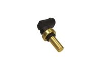 Temperatuursensor 210418