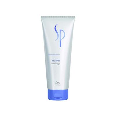 Wella SP Hydrate Conditioner