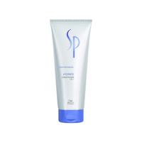 Wella SP Hydrate Conditioner