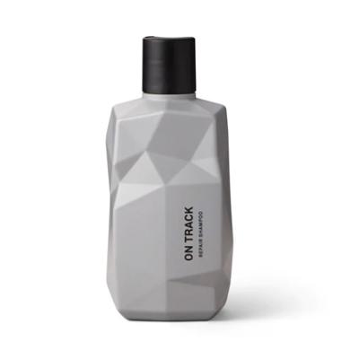 Nine Yards On Track Repair Shampoo 300ml