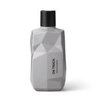 Nine Yards On Track Repair Shampoo 300ml