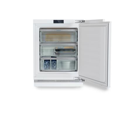 LiebherrSUFd 3603-20 Inbouw vriezer