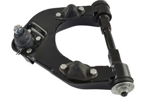Draagarm SCA3056