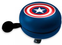 Bel SP vintage Avengers Captain America - thumbnail
