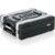 Gator Cases GR-3S 3U audiorack, 31 cm diep Gator Cases GR-3S 3U audiorack, 31 cm diep