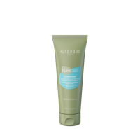Alter Ego CureEgo Hydraday Conditioner 200ml | Voor Conditioner zonder siliconen