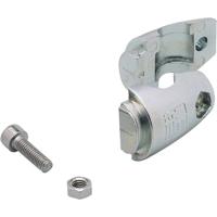 ifm Electronic E21109 Montage-accessoires E21109 1 stuk(s)