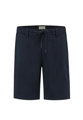 Dstrezzed Shorts 515498-SS25-649