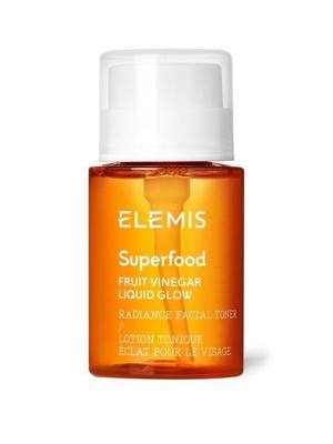 Elemis Vloeibaar Super Food Superfood Liquid Glow 145ml