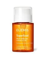 Elemis Vloeibaar Super Food Superfood Liquid Glow 145ml