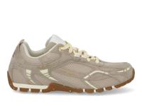 Mercer The Re-run Drive 103 sand Beige maat 40