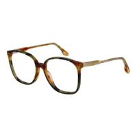Brillenframe Dames Victoria Beckham VB2615 55225