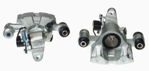 Remklauw BREMBO, Diameter (mm)35mm, u.a. für Mazda