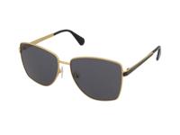 Zonnebrillen MAX&Co. MO0104 30A