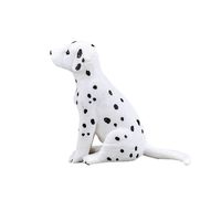 Mojo Pets speelgoed Dalmatiër Puppy - 387249 - thumbnail
